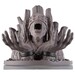 Figura The Gedo Statue FL Figure Naruto Shippuden 13cm
