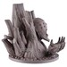 Figura The Gedo Statue FL Figure Naruto Shippuden 13cm