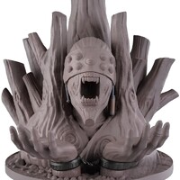 Figura The Gedo Statue FL Figure Naruto Shippuden 13cm