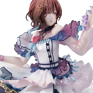 Figura The Idolmaster Shiny Colors Lucrea Madoka Higuchi (Merry) 23 cm