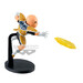 Figura The Krillin GX Materia Dragon Ball Z 11cm