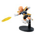 Figura The Krillin GX Materia Dragon Ball Z 11cm