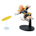 Figura The Krillin GX Materia Dragon Ball Z 11cm