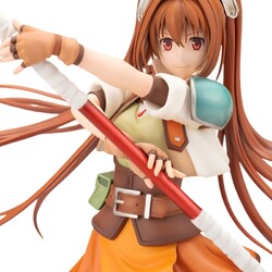 Figura The Legend of Heroes 1/8 Estelle Bright 26 cm