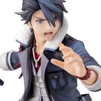 Figura The Legend of Heroes 1/8 Van Arkride 23 cm