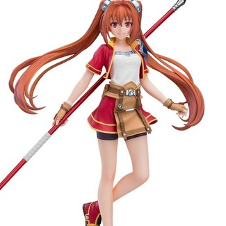 Figura The Legend of Heroes Pop Up Parade Estelle Bright L Size 22 cm
