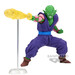 Figura The Piccolo GX materia Dragon Ball Z 15cm