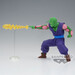 Figura The Piccolo GX materia Dragon Ball Z 15cm