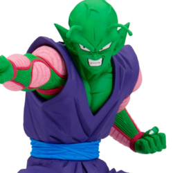 Figura The Piccolo GX materia Dragon Ball Z 15cm