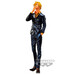 Figura The Sanji Banpresto Chronicle King of Artist One Piece 26cm