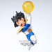 Figura The Son Gohan II GX Materia Dragon Ball Z 9cm