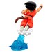 Figura The Son Goku II GX Materia Dragon Ball 8cm