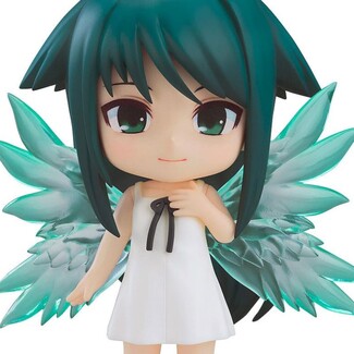 Figura The Song of Saya Nendoroid Saya 10 cm