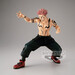 Figura The Sukuna Maximatic Jujutsu Kaisen 21cm