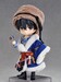 Figura Time Raiders Nendoroid Doll Zhang Qiling: Seeking Till Found Ver. 10 cm