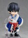 Figura Time Raiders Nendoroid Doll Zhang Qiling: Seeking Till Found Ver. 10 cm