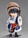 Figura Time Raiders Nendoroid Doll Zhang Qiling: Seeking Till Found Ver. 10 cm