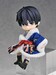 Figura Time Raiders Nendoroid Doll Zhang Qiling: Seeking Till Found Ver. 10 cm