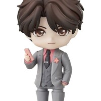 Figura Time Raiders Nendoroid Xie Yuchen 10 cm