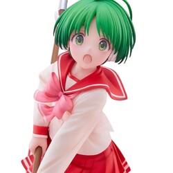 Figura ToHeart 1/7 Multi 23 cm