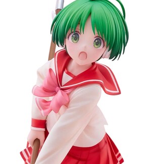 Figura ToHeart 1-7 Multi 23 cm
