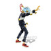 Figura Tomura Shigaraki Banpresto Chronicle vol.4 My Hero Academia 18cm