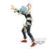 Figura Tomura Shigaraki Banpresto Chronicle vol.4 My Hero Academia 18cm