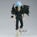 Figura Tomura Shigaraki DXF My Hero Academia 18cm