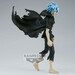 Figura Tomura Shigaraki DXF My Hero Academia 18cm