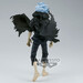 Figura Tomura Shigaraki DXF My Hero Academia 18cm