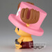 Figura Tony Tony Chopper Sofvimates One Piece 11cm