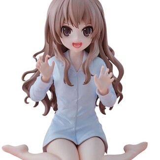 Figura Toradora! Yumemirize Taiga Aisaka 11 cm