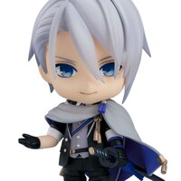 Figura Touken Ranbu Nendoroid Yamambagiri Chougi 10 cm