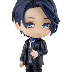 Figura Touken Ranbu Online Nendoroid Munechika: Ceremonial Attire Ver. 10 cm