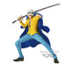 Figura Trafalgar Law Batlle Record Collection One Piece 16cm