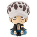 Figura Trafalgar Law Lookup One Piece 11cm