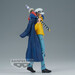 Figura Trafalgar Law The Shukko One Piece 17cm