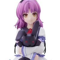 Figura Trails in the Sky 2nd Chapter Pop Up Parade Renne L Size 21 cm