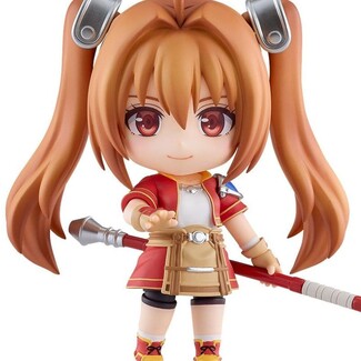 Figura Trails in the Sky Nendoroid Estelle Bright: The 1st Ver. 10 cm