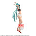 Figura Tropical Racing Miku 2023 Hatsune Miku Racing 20cm