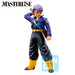 Figura Trunks Dueling to the Future Dragon Ball Z 23cm