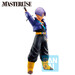 Figura Trunks Dueling to the Future Dragon Ball Z 23cm