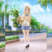 Figura Tsumugi Kotobuki SQ Figure K-ON!! 23 cm
