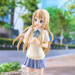 Figura Tsumugi Kotobuki SQ Figure K-ON!! 23 cm