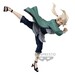 Figura Tsunade Banpresto Colosseum Naruto Shippuden 14cm