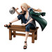 Figura Tsunade ver.2 Gals Series Naruto 16cm