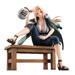 Figura Tsunade ver.2 Gals Series Naruto 16cm