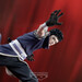 Figura Uchiha Obito II Vibration Stars Naruto Shippuden 14cm