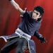 Figura Uchiha Obito II Vibration Stars Naruto Shippuden 14cm