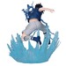 Figura Uchiha Sasuke Combination Battle Naruto 12cm